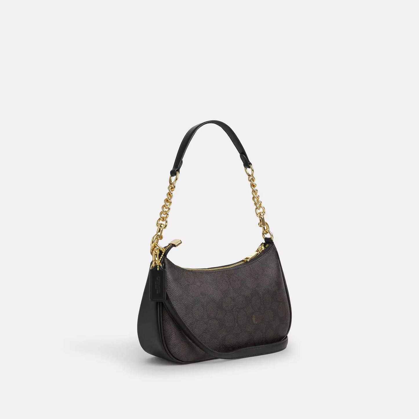 Teri Shoulder Bag