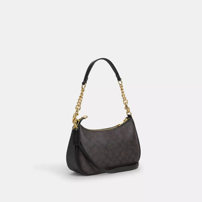 Teri Shoulder Bag