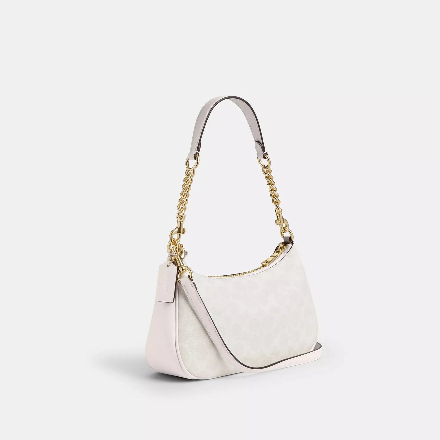 Teri Shoulder Bag