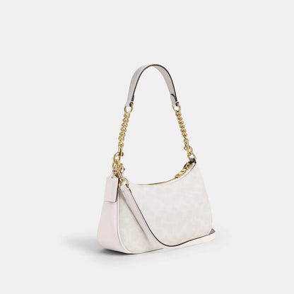 Teri Shoulder Bag
