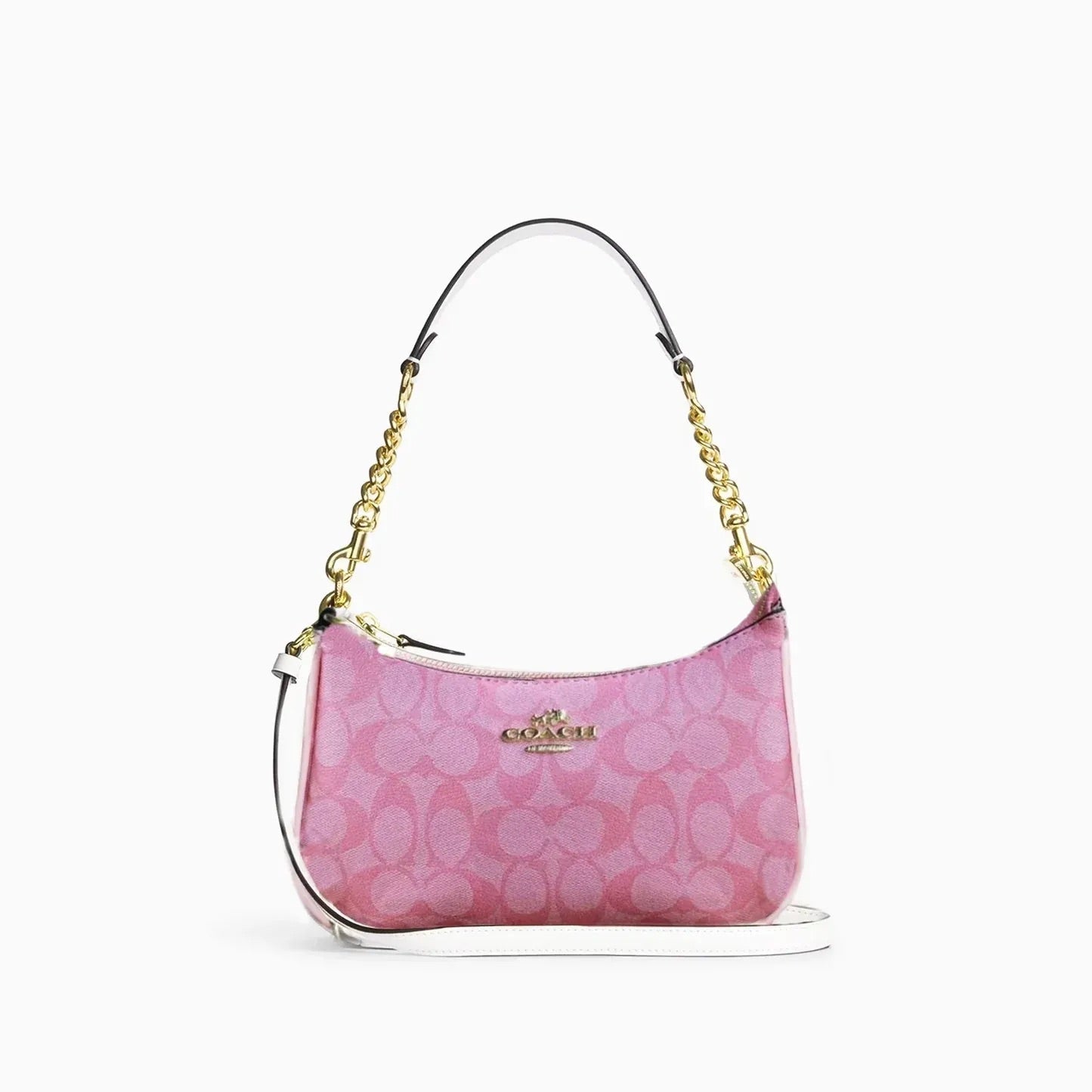 Teri Shoulder Bag